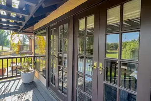 2323 E Hills, Bakersfield, CA 93306 - Photo 53