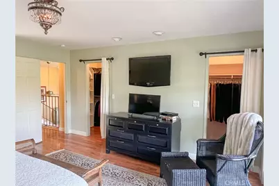 2323 E Hills #57, Bakersfield, CA 93306 - Photo 33