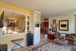 2323 E Hills, Bakersfield, CA 93306 - Photo 17