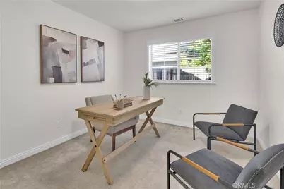 603 Cool Valley, Paso Robles, CA 93446 - Photo 23