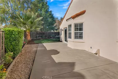603 Cool Valley, Paso Robles, CA 93446 - Photo 37
