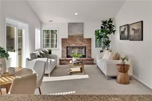 603 Cool Valley, Paso Robles, CA 93446 - Photo 13