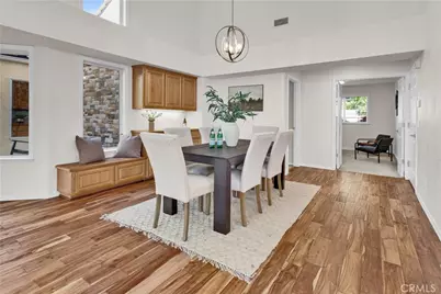 603 Cool Valley, Paso Robles, CA 93446 - Photo 7