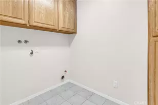 603 Cool Valley, Paso Robles, CA 93446 - Photo 31