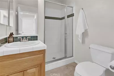 603 Cool Valley, Paso Robles, CA 93446 - Photo 25