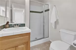 603 Cool Valley, Paso Robles, CA 93446 - Photo 25