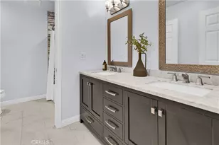 603 Cool Valley, Paso Robles, CA 93446 - Photo 27