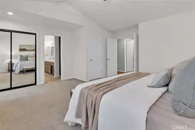 603 Cool Valley, Paso Robles, CA 93446 - Photo 17