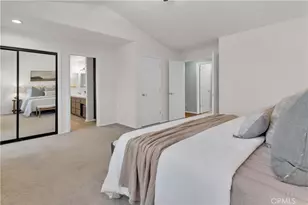 603 Cool Valley, Paso Robles, CA 93446 - Photo 17