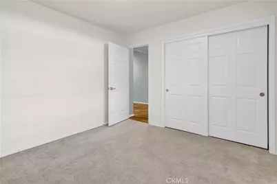 603 Cool Valley, Paso Robles, CA 93446 - Photo 33