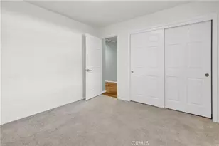 603 Cool Valley, Paso Robles, CA 93446 - Photo 33