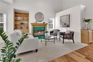 603 Cool Valley, Paso Robles, CA 93446 - Photo 5