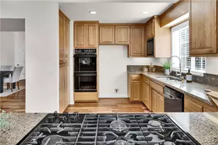 603 Cool Valley, Paso Robles, CA 93446 - Photo 9