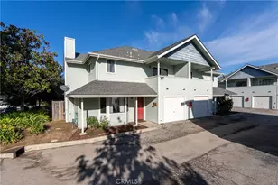 8375 Amapoa, Atascadero, CA 93422 - Photo 1