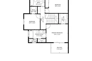 8375 Amapoa, Atascadero, CA 93422 - Photo 27