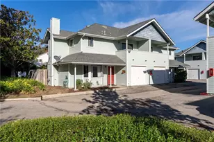 8375 Amapoa, Atascadero, CA 93422 - Photo 35