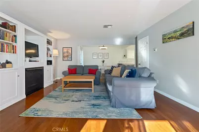8375 Amapoa, Atascadero, CA 93422 - Photo 3