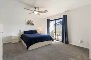 8375 Amapoa, Atascadero, CA 93422 - Photo 15