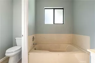 8375 Amapoa, Atascadero, CA 93422 - Photo 21