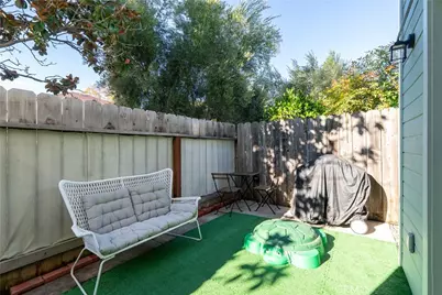 8375 Amapoa, Atascadero, CA 93422 - Photo 29