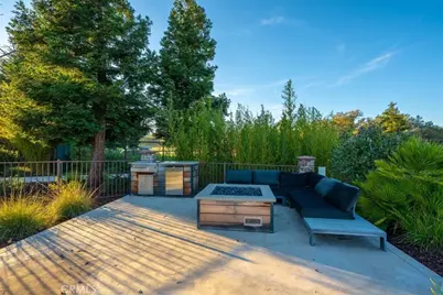 9235 N Forty, Atascadero, CA 93422 - Photo 39