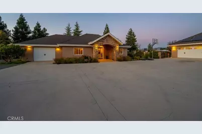 9235 N Forty, Atascadero, CA 93422 - Photo 43