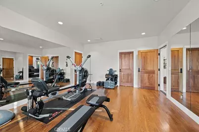 9235 N Forty, Atascadero, CA 93422 - Photo 51