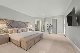 9235 N Forty, Atascadero, CA 93422 - Photo 19