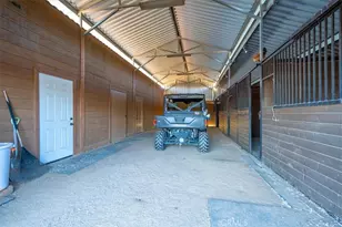 9235 N Forty, Atascadero, CA 93422 - Photo 61