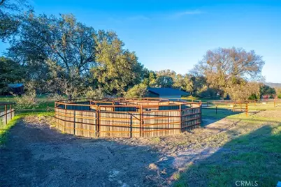 9235 N Forty, Atascadero, CA 93422 - Photo 57