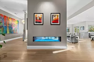 9235 N Forty, Atascadero, CA 93422 - Photo 9