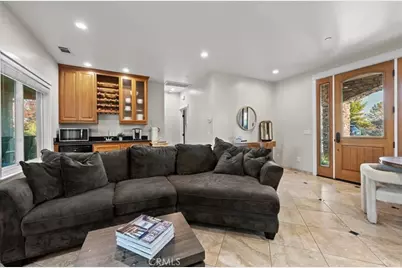 9235 N Forty, Atascadero, CA 93422 - Photo 47