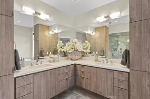 9235 N Forty, Atascadero, CA 93422 - Photo 21