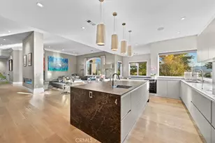 9235 N Forty, Atascadero, CA 93422 - Photo 15