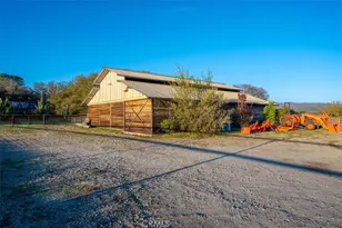 9235 N Forty, Atascadero, CA 93422 - Photo 53