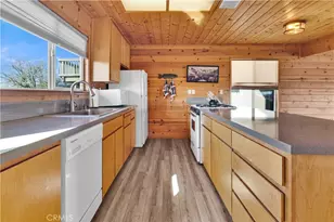 2433 Stern Deck, Bradley, CA 93426 - Photo 15