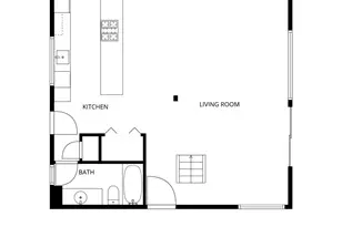 2433 Stern Deck, Bradley, CA 93426 - Photo 33