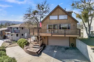 2433 Stern Deck, Bradley, CA 93426 - Photo 3