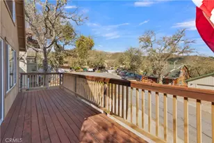 2433 Stern Deck, Bradley, CA 93426 - Photo 25