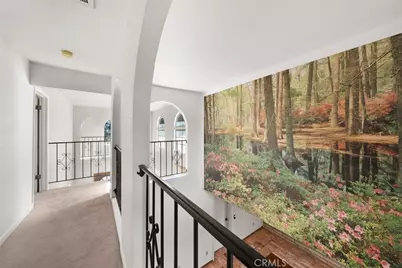 940 Calle Fresa, Nipomo, CA 93444 - Photo 11