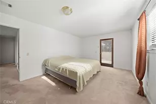 940 Calle Fresa, Nipomo, CA 93444 - Photo 19