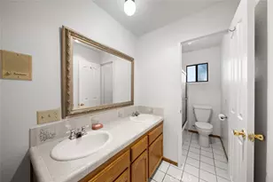 940 Calle Fresa, Nipomo, CA 93444 - Photo 23