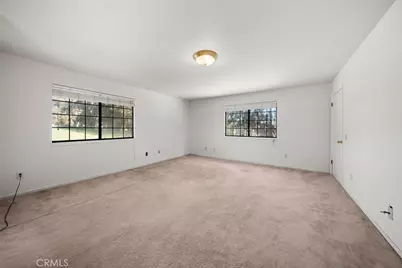 940 Calle Fresa, Nipomo, CA 93444 - Photo 13