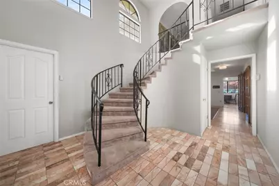 940 Calle Fresa, Nipomo, CA 93444 - Photo 1