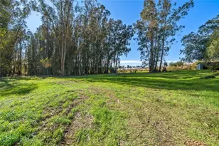 940 Calle Fresa, Nipomo, CA 93444 - Photo 29