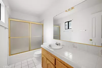 940 Calle Fresa, Nipomo, CA 93444 - Photo 21