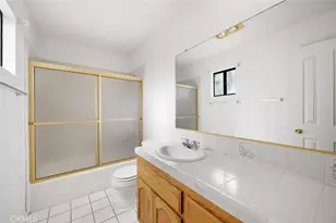 940 Calle Fresa, Nipomo, CA 93444 - Photo 21