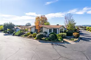 340 Nightingale, Paso Robles, CA 93446 - Photo 3