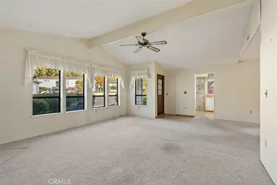 340 Nightingale, Paso Robles, CA 93446 - Photo 13