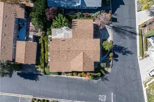 340 Nightingale, Paso Robles, CA 93446 - Photo 41